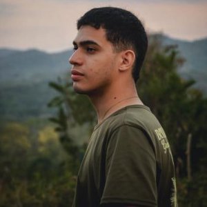 CamiloMartinez