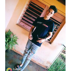 Yadier2711