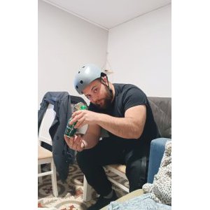 Gonzaloz