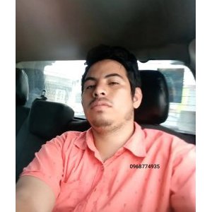 KEVIN95