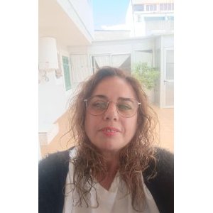 Adesa