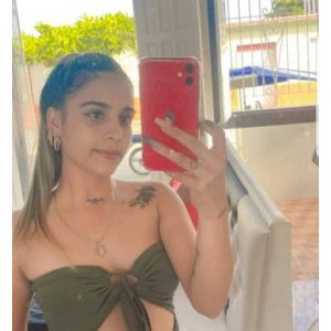 dailen09