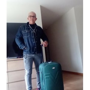 Martins091713