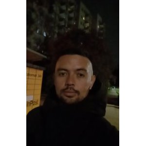 Pablocardonacolombia