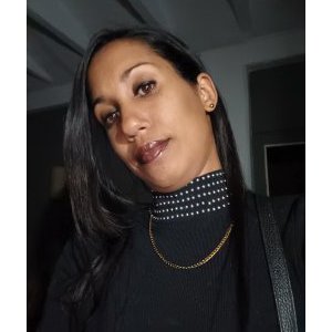 Susanareyesx90