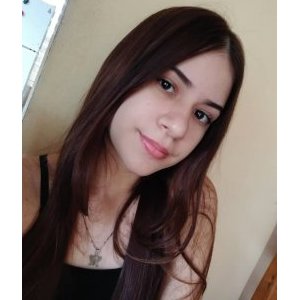 mily5757