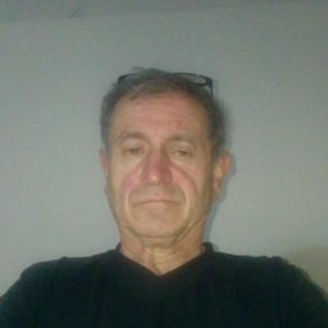 Carlucho