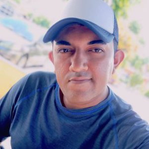 Josemtz