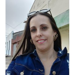Danelys38