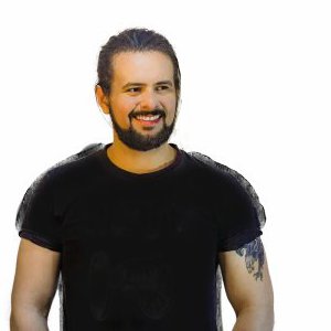 lnoleto