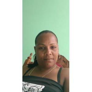 Mulatica