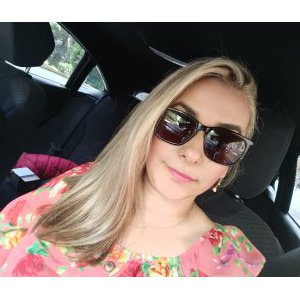 Dianalinda