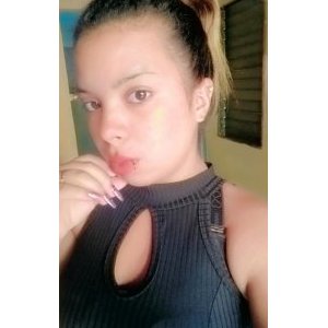Rukyalmaguer