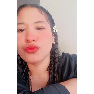 Yumi31