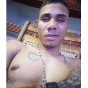 Carlosandres1924
