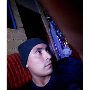 Matew