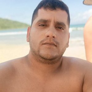 Alemor990
