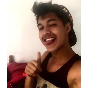 Marcoalonso23