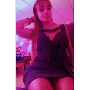 Pilarzita1234