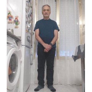 Santiweruaga