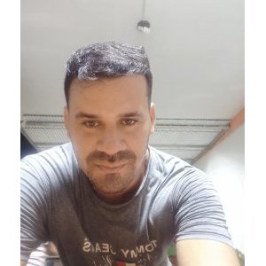 NelsonM799