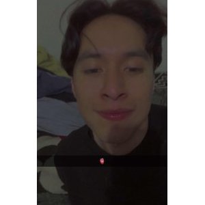 Armandiego25