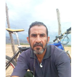 Siquisique