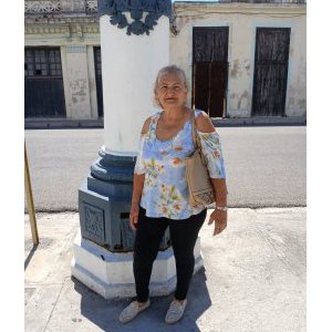 Marisabel5