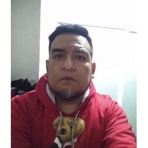 Pablo070279