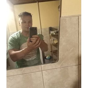 Jimmy567