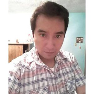 Ignacio35