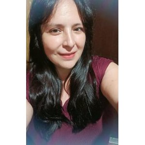 Sammycita