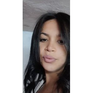 LisiCardoso99