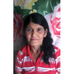 Antoqwer1234