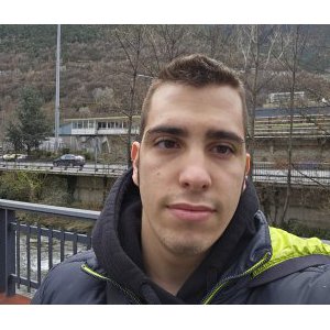 Rubenxd