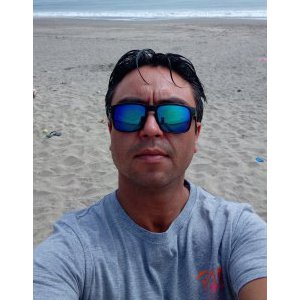 Robertye