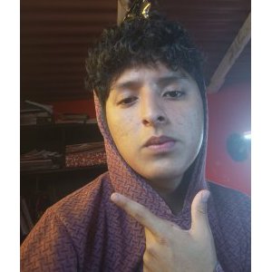 Carlos20xd