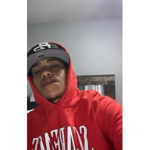 LuisTorres23