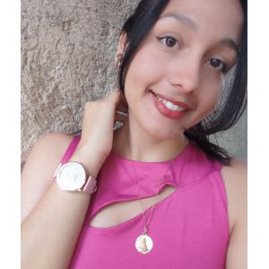 Claudia10