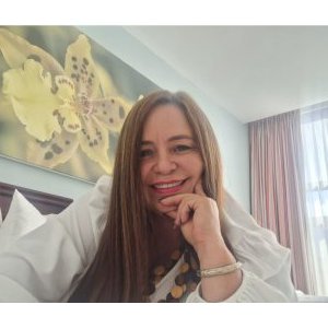 Analu20