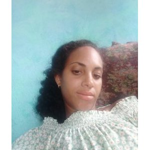 Nany05