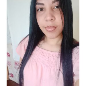 Lola01