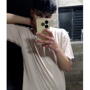 jhoel22