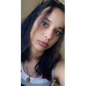 Mairelis12345
