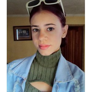 YuliHernandez02