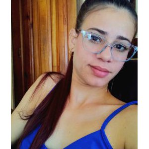 YuliHernandez02