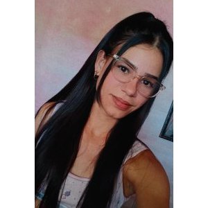 YuliHernandez02