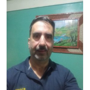 Giovanny123
