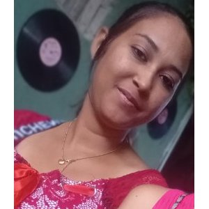 Laura2204