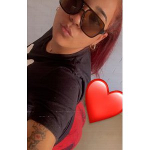 Melisa5511